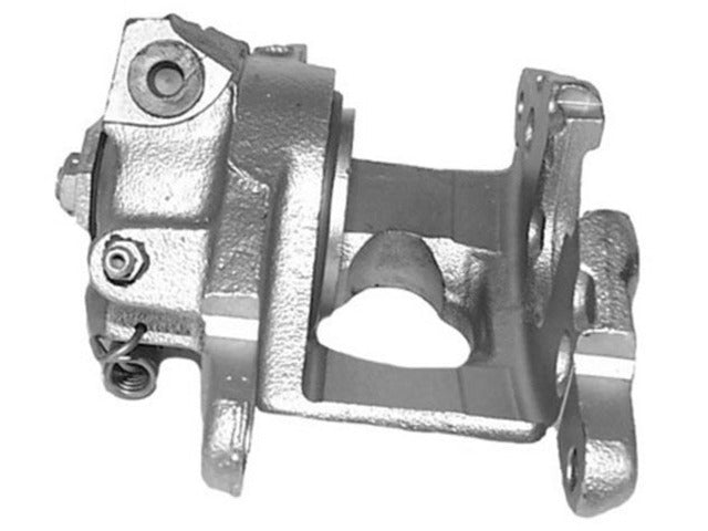 Disc Brake Caliper Raybestos Brakes FRC6021