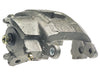 Disc Brake Caliper Raybestos Brakes FRC6022