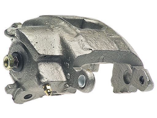 Disc Brake Caliper Raybestos Brakes FRC6022