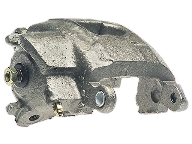 Disc Brake Caliper Raybestos Brakes FRC6022