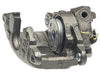 Disc Brake Caliper Raybestos Brakes FRC6022
