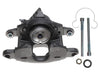 Disc Brake Caliper Raybestos Brakes FRC6023