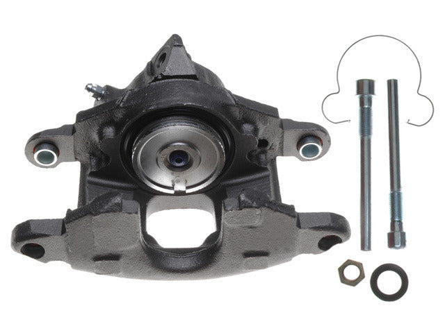 Disc Brake Caliper Raybestos Brakes FRC6023