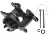 Disc Brake Caliper Raybestos Brakes FRC6023