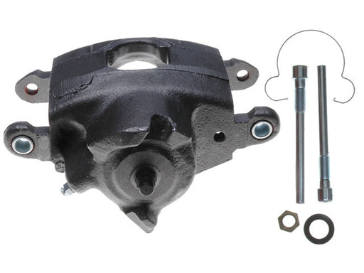 Disc Brake Caliper Raybestos Brakes FRC6023