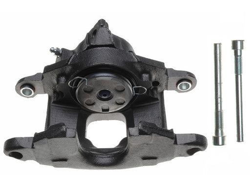 Disc Brake Caliper Raybestos Brakes FRC6024