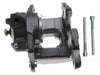 Disc Brake Caliper Raybestos Brakes FRC6024