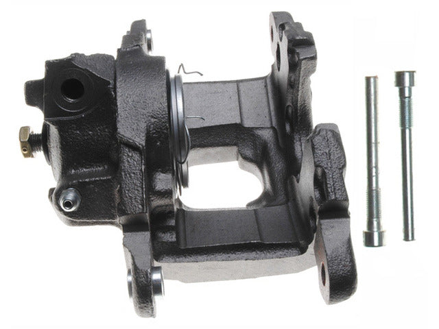 Disc Brake Caliper Raybestos Brakes FRC6024