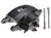 Disc Brake Caliper Raybestos Brakes FRC6024