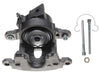 Disc Brake Caliper Raybestos Brakes FRC6025