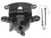 Disc Brake Caliper Raybestos Brakes FRC6025