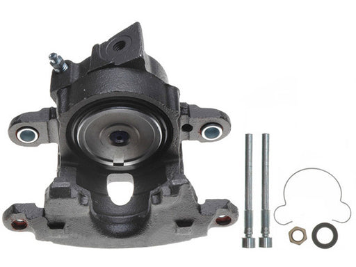 Disc Brake Caliper Raybestos Brakes FRC6026