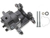 Disc Brake Caliper Raybestos Brakes FRC6026