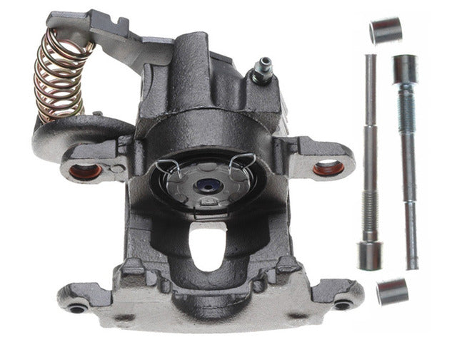 Disc Brake Caliper Raybestos Brakes FRC6032