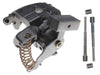 Disc Brake Caliper Raybestos Brakes FRC6032