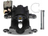 Disc Brake Caliper Raybestos Brakes FRC6033