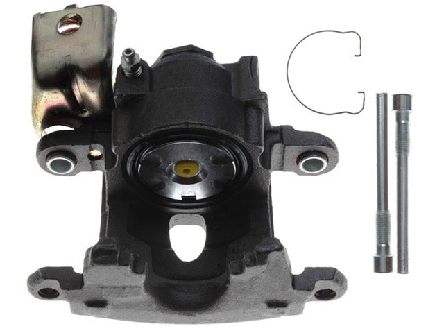 Disc Brake Caliper Raybestos Brakes FRC6033