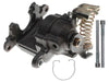 Disc Brake Caliper Raybestos Brakes FRC6033