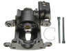 Disc Brake Caliper Raybestos Brakes FRC6034