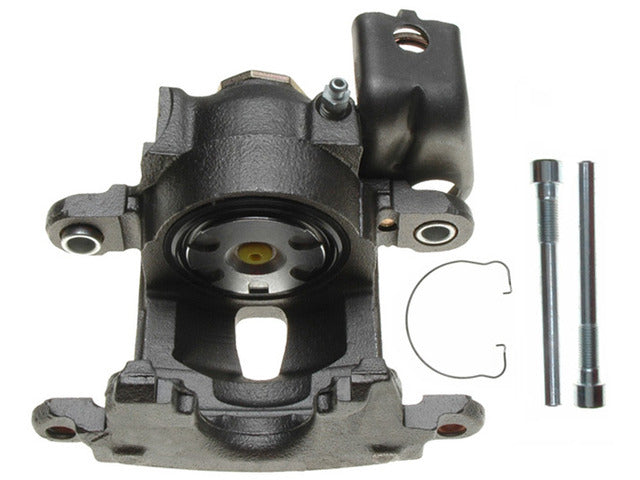 Disc Brake Caliper Raybestos Brakes FRC6034
