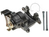 Disc Brake Caliper Raybestos Brakes FRC6034