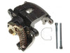 Disc Brake Caliper Raybestos Brakes FRC6034