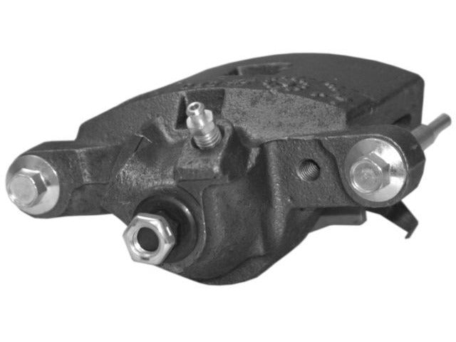 Disc Brake Caliper Raybestos Brakes FRC6042