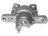 Disc Brake Caliper Raybestos Brakes FRC6042