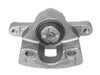 Disc Brake Caliper Raybestos Brakes FRC6042