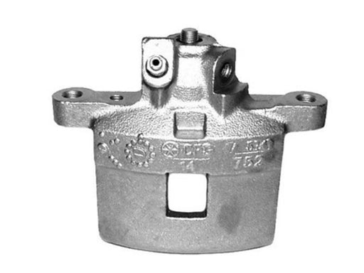 Disc Brake Caliper Raybestos Brakes FRC6042