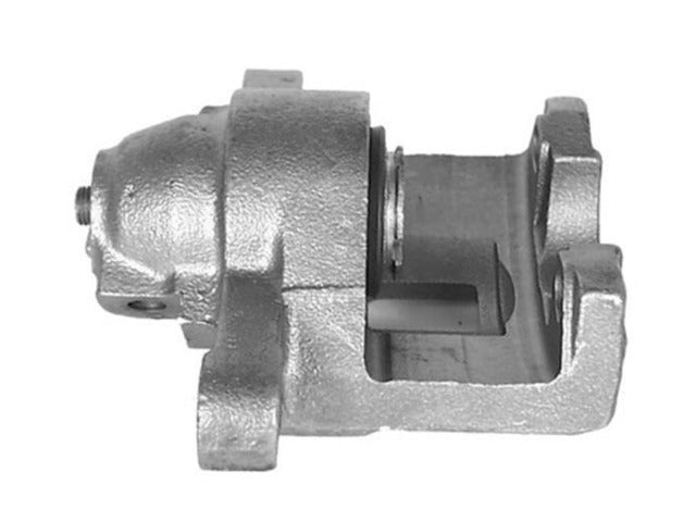 Disc Brake Caliper Raybestos Brakes FRC6042