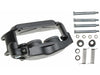 Disc Brake Caliper Raybestos Brakes FRC7003