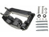 Disc Brake Caliper Raybestos Brakes FRC7003