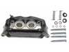 Disc Brake Caliper Raybestos Brakes FRC7004