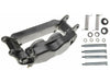 Disc Brake Caliper Raybestos Brakes FRC7004