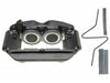 Disc Brake Caliper Raybestos Brakes FRC7007