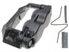 Disc Brake Caliper Raybestos Brakes FRC7007
