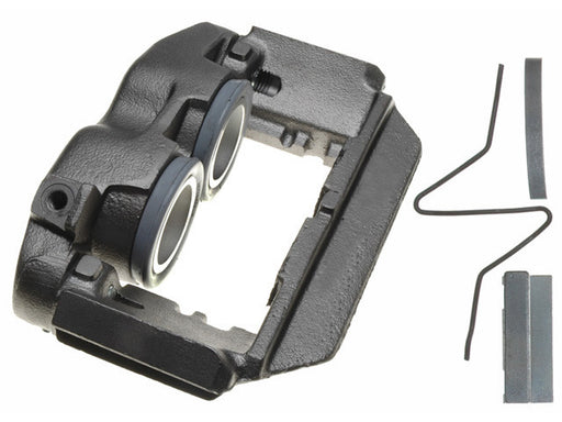 Disc Brake Caliper Raybestos Brakes FRC7007
