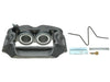 Disc Brake Caliper Raybestos Brakes FRC7008