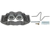 Disc Brake Caliper Raybestos Brakes FRC7009