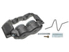 Disc Brake Caliper Raybestos Brakes FRC7009