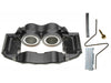 Disc Brake Caliper Raybestos Brakes FRC7010