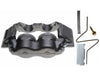 Disc Brake Caliper Raybestos Brakes FRC7010