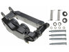 Disc Brake Caliper Raybestos Brakes FRC7011