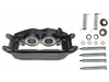 Disc Brake Caliper Raybestos Brakes FRC7012