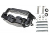 Disc Brake Caliper Raybestos Brakes FRC7012