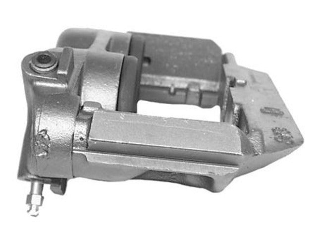 Disc Brake Caliper Raybestos Brakes FRC7013