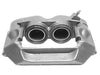 Disc Brake Caliper Raybestos Brakes FRC7013