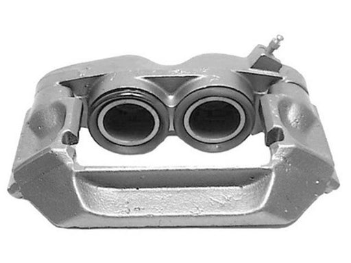 Disc Brake Caliper Raybestos Brakes FRC7013