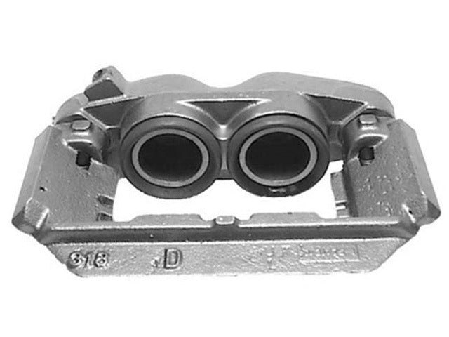 Disc Brake Caliper Raybestos Brakes FRC7013